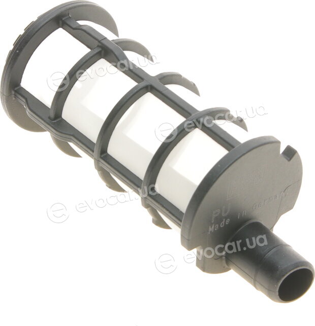 Mann PU 8010/1-2 x