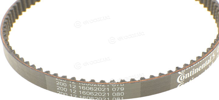 Continental CT1185