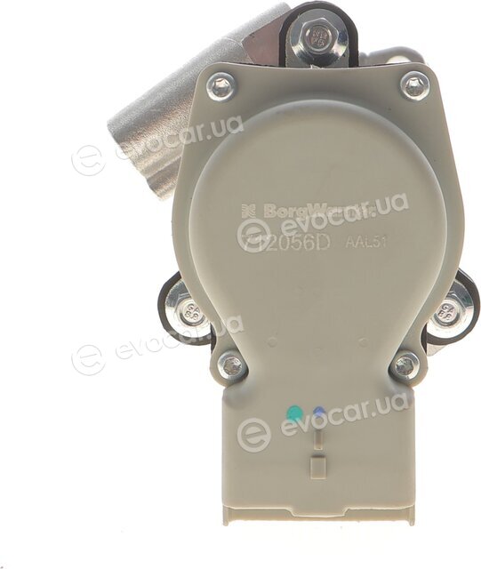 Wahler / BorgWarner 712056D