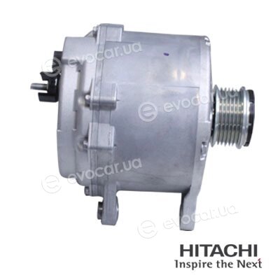 Hitachi / Huco 2506144