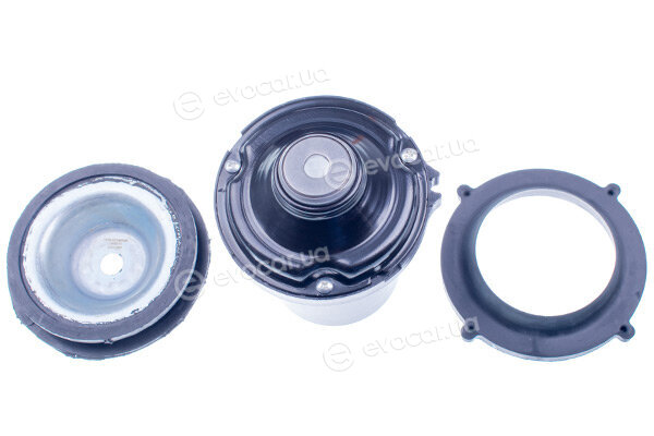 Denckermann D600015
