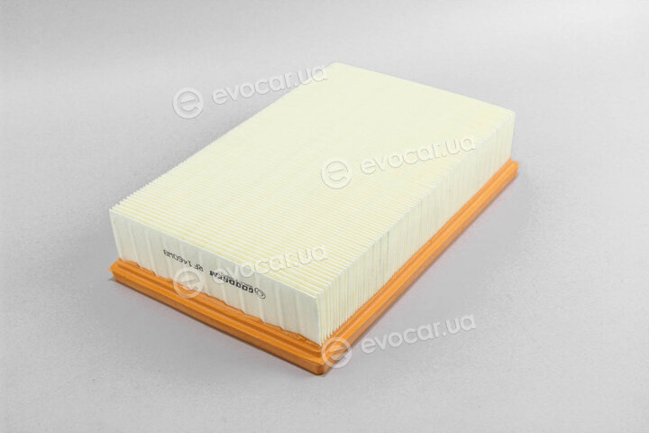Goodrem RF1460WB