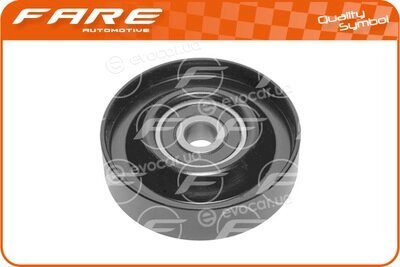Fare 15134