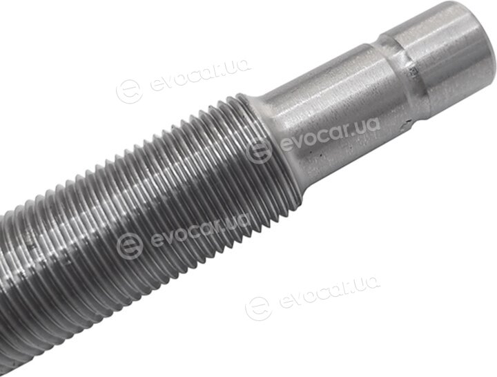 CTR CE0429
