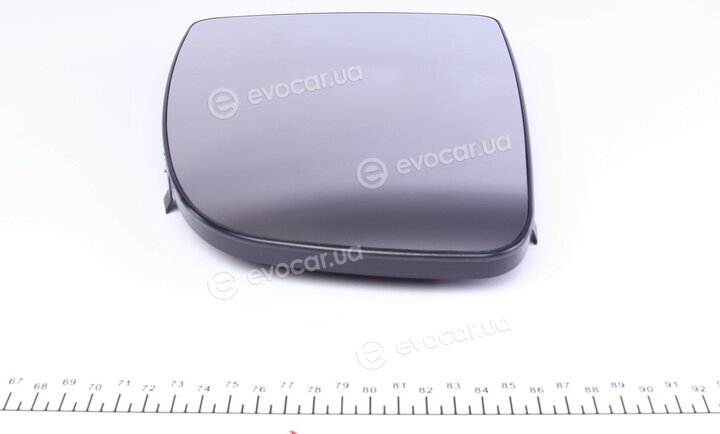 Autotechteile 503 0030