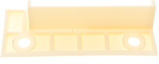 AIC 58835