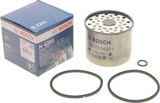 Bosch 1 457 434 201