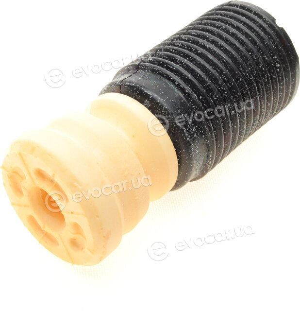 BMW / Mini 33536856829