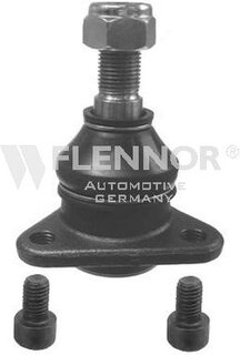 Flennor FL067-D