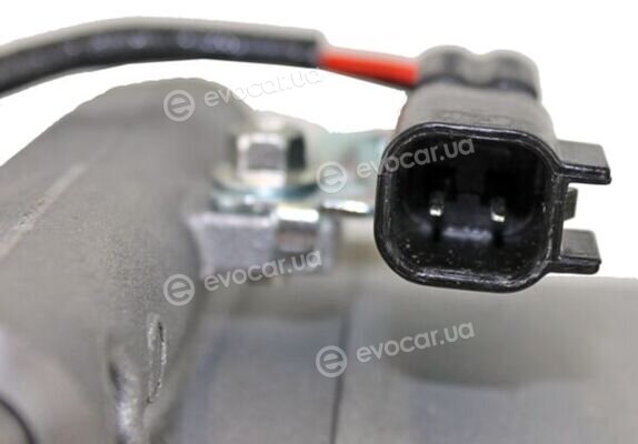 Mahle ACP 1387 000P
