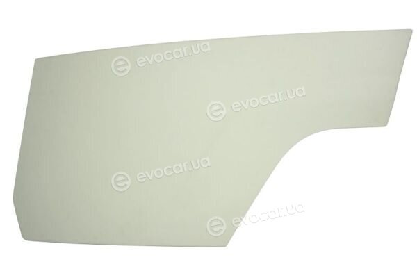Pacol RVI-DE-002L