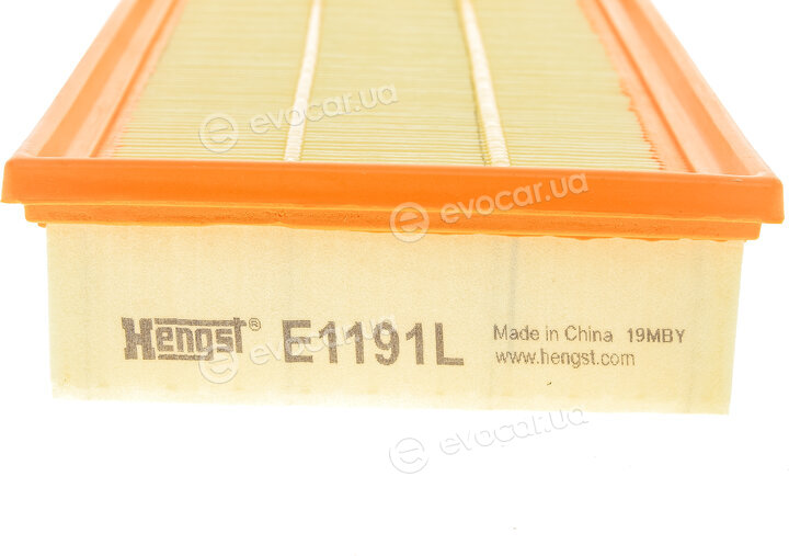 Hengst E1191L