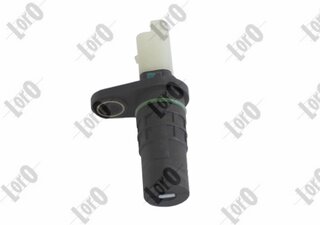 Depo / Loro 120-04-102