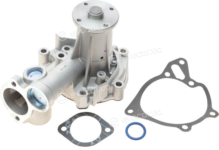 Meyle 32-13 220 0001