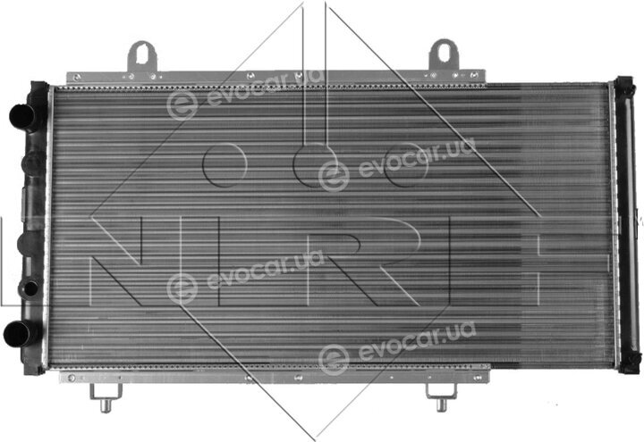 NRF 52152