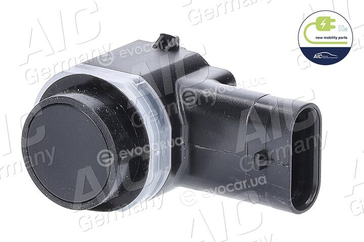 AIC 54613