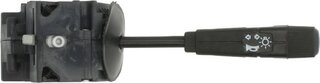 Magneti Marelli 510033451501
