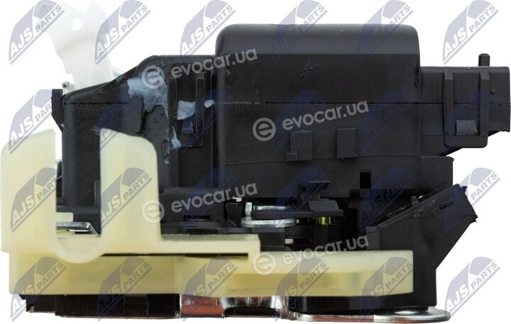 NTY EZC-RE-009