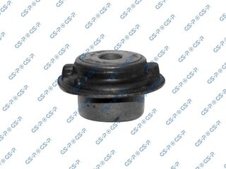 GSP 516404