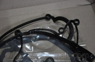 Parts Mall PFA-M100