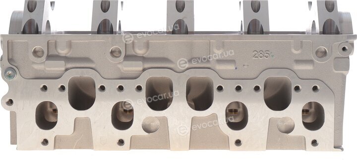 Motive CYW805