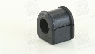 Herth & Buss J4273009