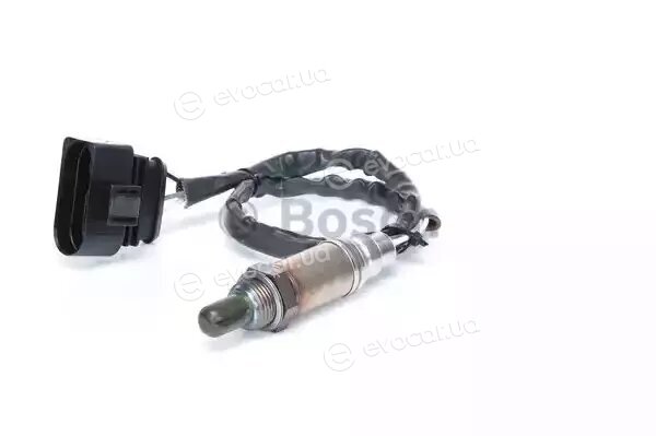 Bosch 0 258 003 759