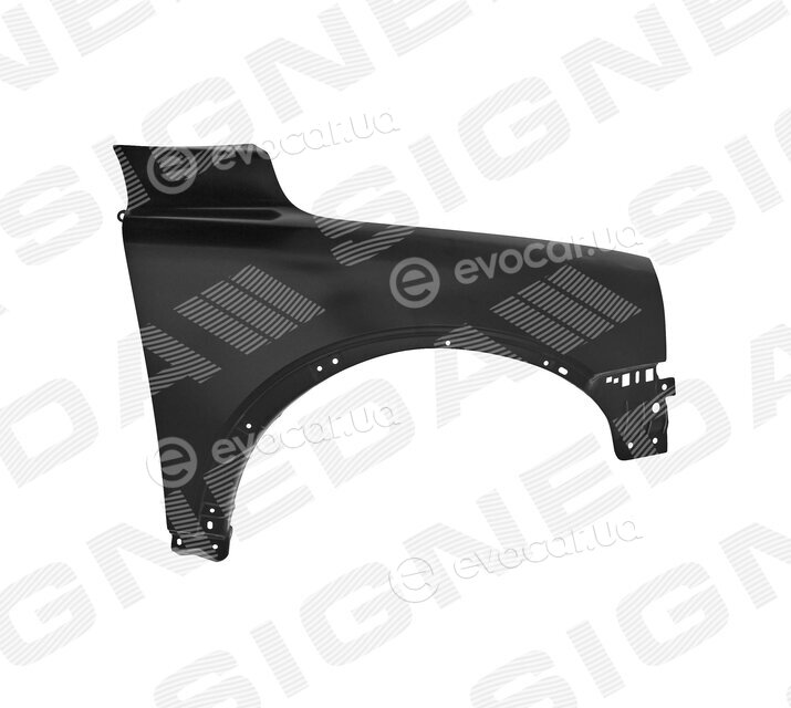 Signeda PVV10014AR