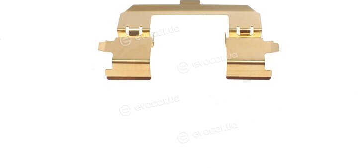 Blue Print ADA104276