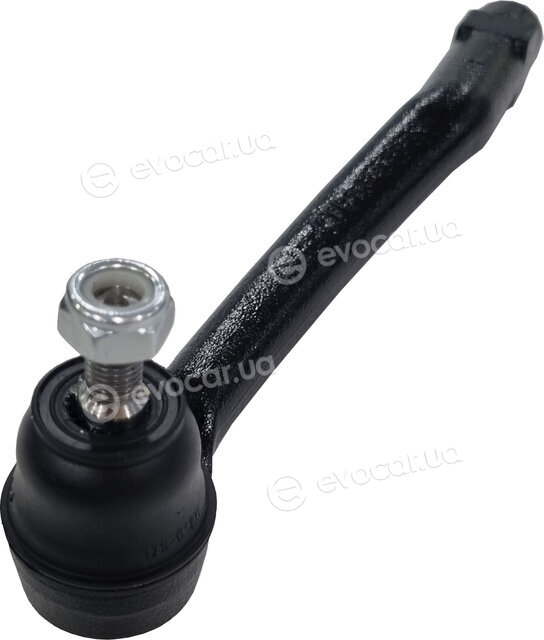 CTR CE1031L