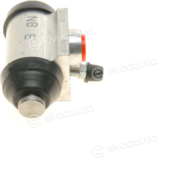 Bosch F 026 002 671
