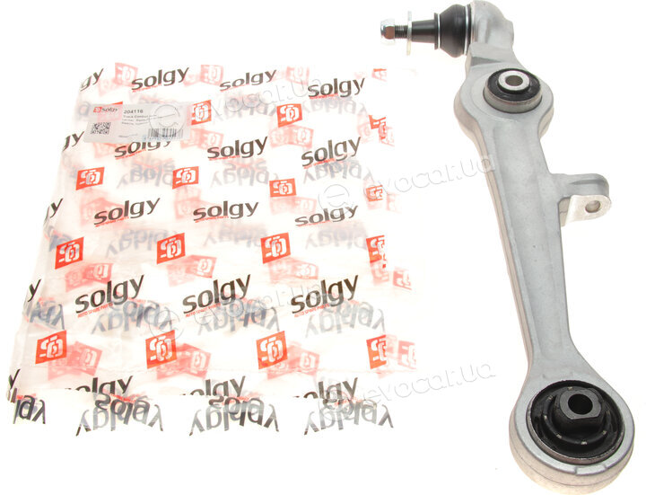 Solgy 204116