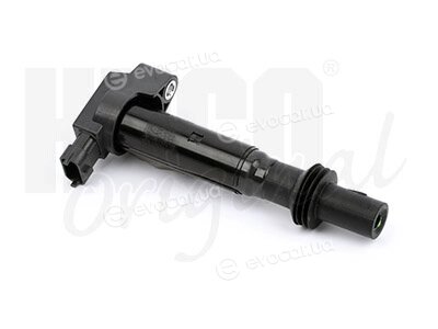 Astemo (Hitachi) / Huco 133962
