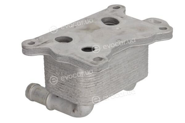 Thermotec D4R012TT