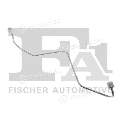 FA1 611-804