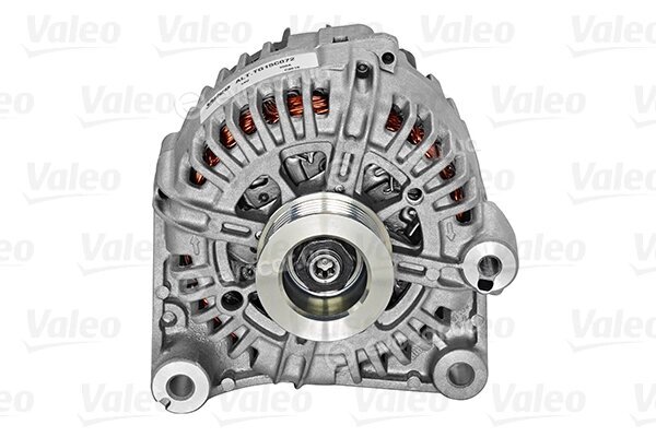 Valeo 439621