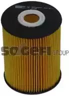 Coopers Fiaam FA5440ECO