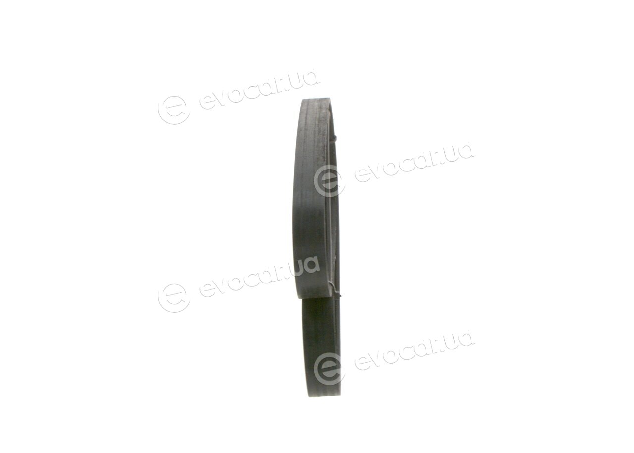 Bosch 1 987 946 280