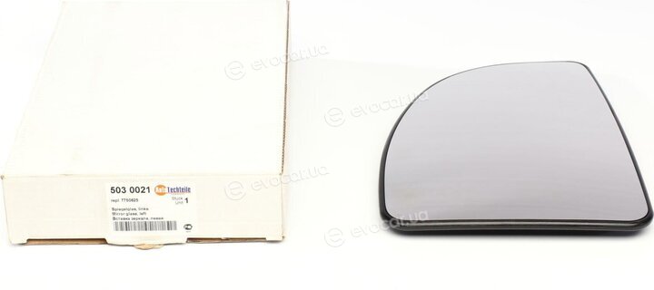 Autotechteile 503 0021