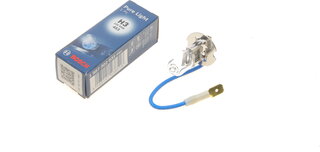 Bosch 1 987 302 031