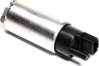 Denso DFP-0118
