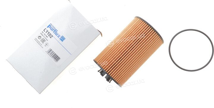 Purflux L1102
