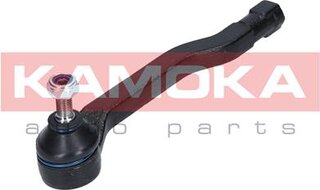 Kamoka 9010098