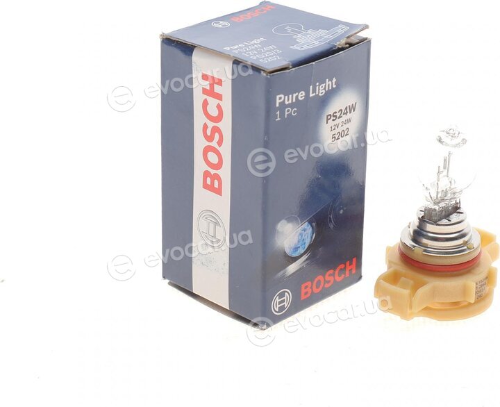 Bosch 1 987 302 269