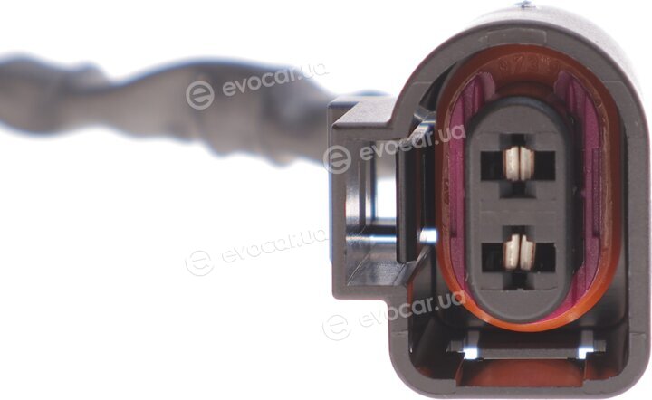 BorgWarner DS2002774