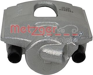Metzger 6260044