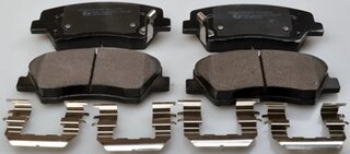 Denckermann B111278