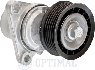 Optimal 0-N1811