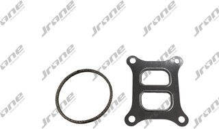 Jrone 2090-010-184