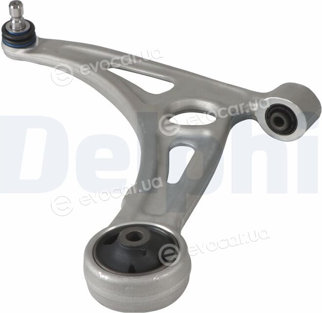 Delphi TC4019